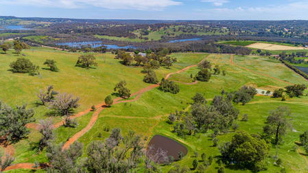 6000 Great Northern Highway Bindoon WA 6502 - Image 2