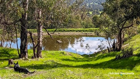6000 Great Northern Highway Bindoon WA 6502 - Image 1