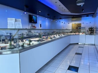 Food, Beverage & Hospitality  business for sale in Hampton - Image 1