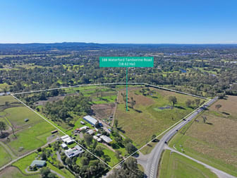188 Waterford Tamborine Road Waterford QLD 4133 - Image 1