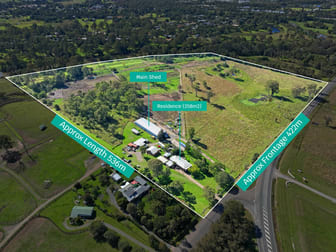 188 Waterford Tamborine Road Waterford QLD 4133 - Image 3