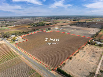 Lot 1 Euston Avenue Irymple VIC 3498 - Image 1
