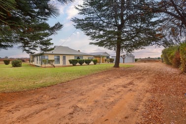 26 Milne Road Red Cliffs VIC 3496 - Image 2