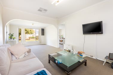 26 Milne Road Red Cliffs VIC 3496 - Image 3