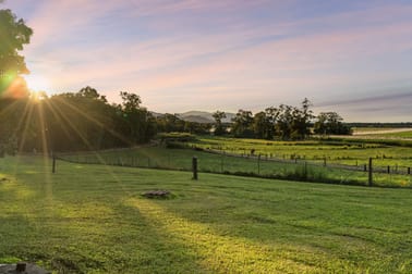 70607 Bruce Highway Aloomba QLD 4871 - Image 1
