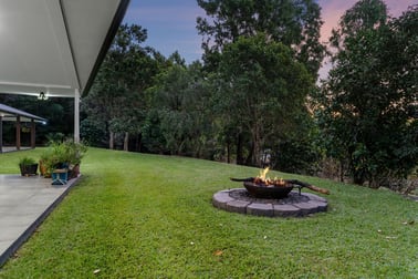 70607 Bruce Highway Aloomba QLD 4871 - Image 2