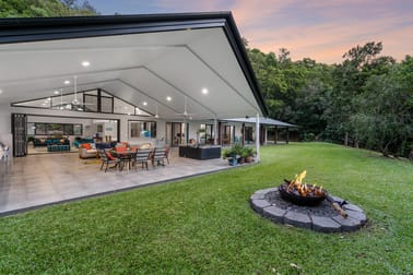 70607 Bruce Highway Aloomba QLD 4871 - Image 3