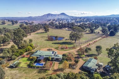 69 Howes Creek Road Mansfield VIC 3722 - Image 2