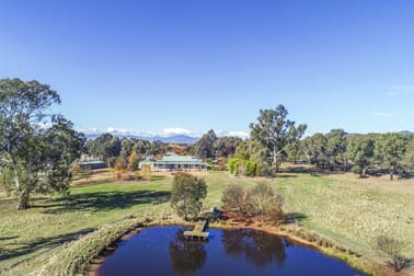 69 Howes Creek Road Mansfield VIC 3722 - Image 1
