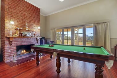69 Howes Creek Road Mansfield VIC 3722 - Image 3