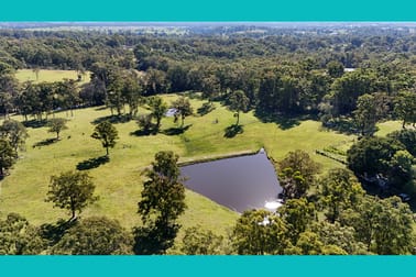 64 Pipers Creek Road Dondingalong NSW 2440 - Image 3