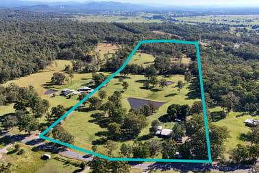64 Pipers Creek Road Dondingalong NSW 2440 - Image 1