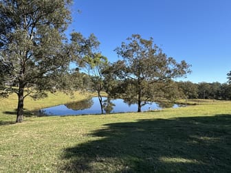 64 Pipers Creek Road Dondingalong NSW 2440 - Image 2
