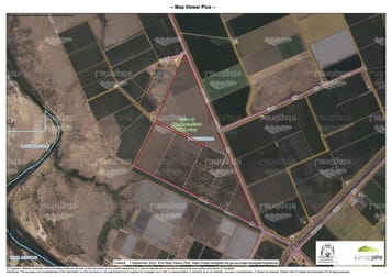 101 Research Station Road Kununurra WA 6743 - Image 3