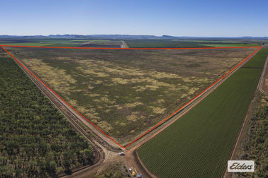 101 Research Station Road Kununurra WA 6743 - Image 1