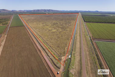101 Research Station Road Kununurra WA 6743 - Image 2