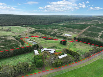 491 Crescent Road Simpson VIC 3266 - Image 2