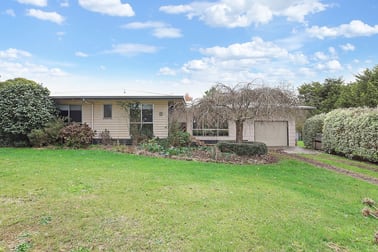 491 Crescent Road Simpson VIC 3266 - Image 3