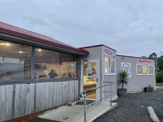 50 Loop Rd Cambridge TAS 7170 - Image 1