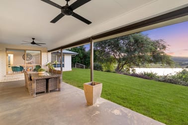 305 Biddaddaba Creek Road Biddaddaba QLD 4275 - Image 3