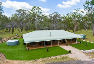 394 Philps Road Ringwood QLD 4343 - Image 2