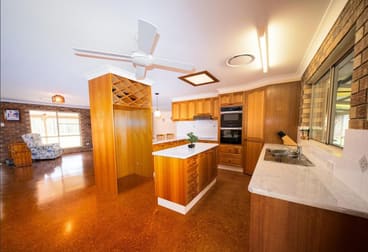 394 Philps Road Ringwood QLD 4343 - Image 3