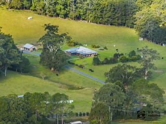 621 Upper Orara Road Upper Orara NSW 2450 - Image 1