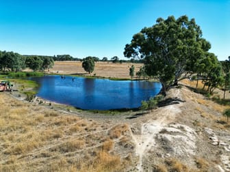 Lot 2/72 Duscher Road Great Western VIC 3374 - Image 1