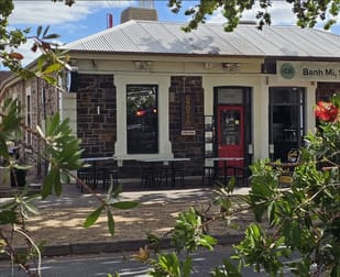 Restaurant  business for sale in Norwood - Image 1