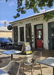 Restaurant  business for sale in Norwood - Image 2