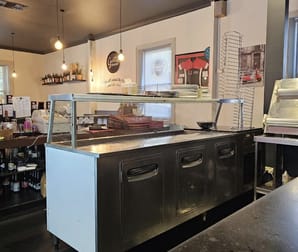 Restaurant  business for sale in Norwood - Image 3