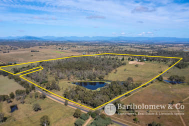 342 Beckwith Road Limestone Ridges QLD 4305 - Image 1