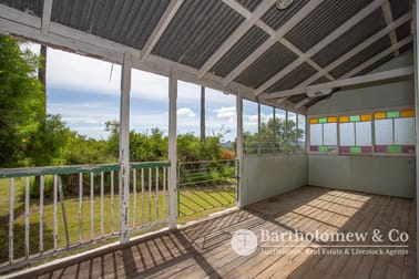 342 Beckwith Road Limestone Ridges QLD 4305 - Image 3