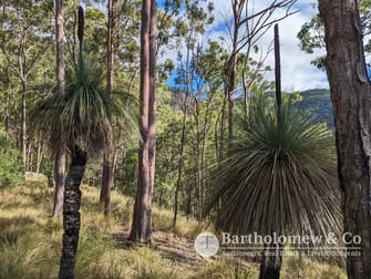 Wilson Road Clumber QLD 4309 - Image 2