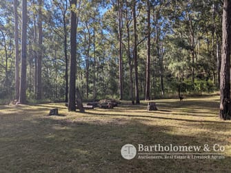 Wilson Road Clumber QLD 4309 - Image 3