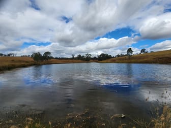2 Ulampa Creek Road Nukku QLD 4314 - Image 3