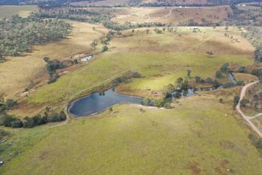 2 Ulampa Creek Road Nukku QLD 4314 - Image 3