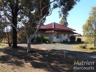 8614 Murray Valley Highway Echuca Village VIC 3564 - Image 2