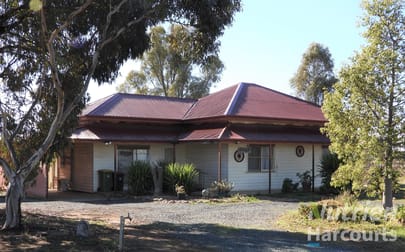8614 Murray Valley Highway Echuca Village VIC 3564 - Image 3