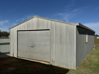 701 Pretty Pine Road Deniliquin NSW 2710 - Image 3