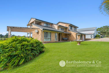 115 Distillery Road Eagleby QLD 4207 - Image 1