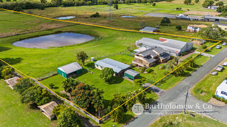 115 Distillery Road Eagleby QLD 4207 - Image 2