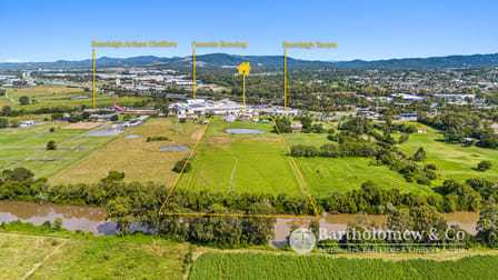 115 Distillery Road Eagleby QLD 4207 - Image 3