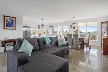 7 Warego Lane O'connell NSW 2795 - Image 1