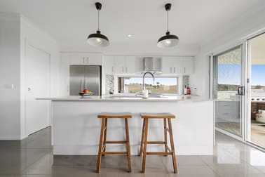 7 Warego Lane O'connell NSW 2795 - Image 3