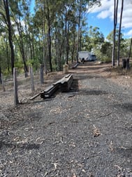 157 Tessellaris Trail Takilberan QLD 4671 - Image 2