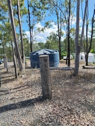 157 Tessellaris Trail Takilberan QLD 4671 - Image 3