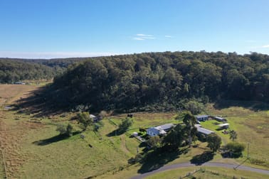 48 Goombungee-Mount Darry Road Kilbirnie QLD 4354 - Image 2