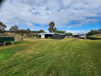 48 Goombungee-Mount Darry Road Kilbirnie QLD 4354 - Image 3