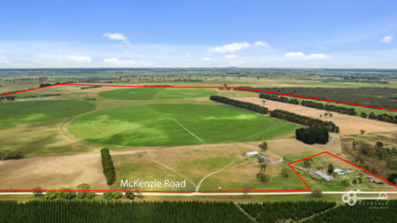 560 McKenzie Road Mingbool SA 5291 - Image 1